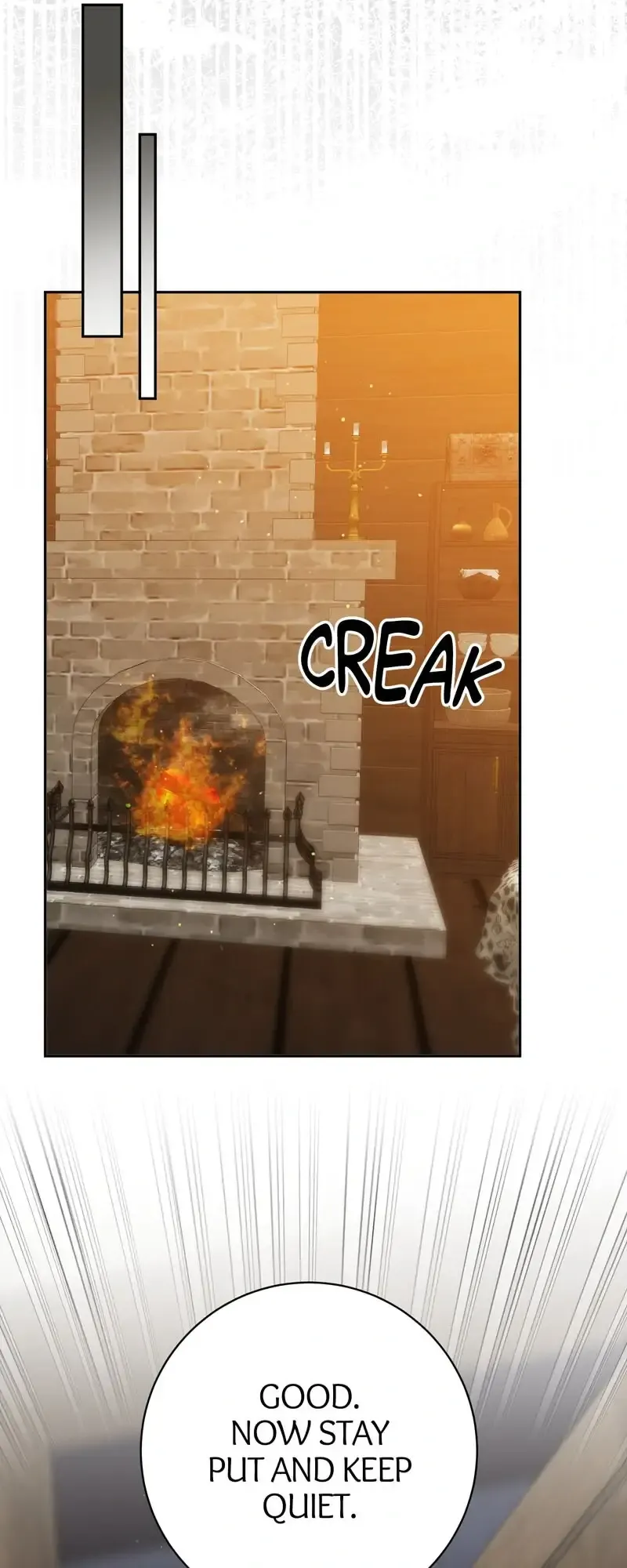 I Thought I was the Real Daughter Chapter 48 Online - página 26