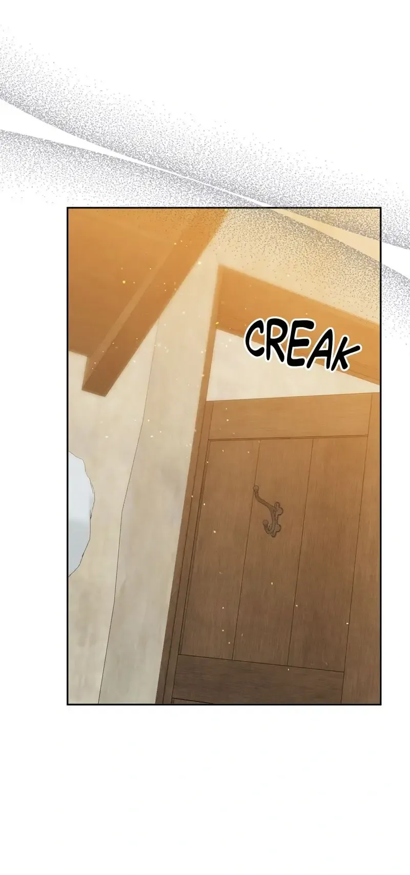 I Thought I was the Real Daughter Chapter 48 Online - página 29