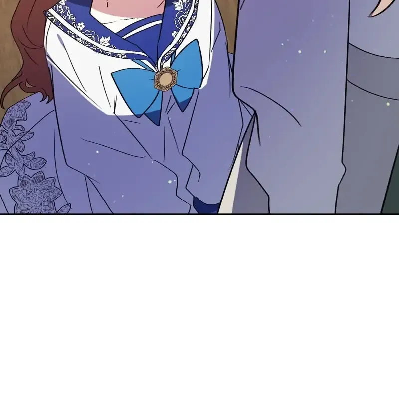 I Thought I was the Real Daughter Chapter 48 Online - página 43