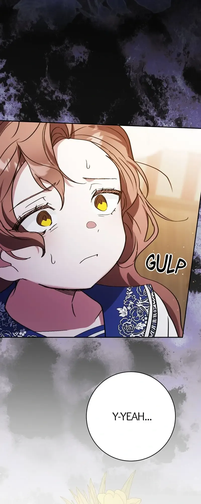 I Thought I was the Real Daughter Chapter 48 Online - página 45