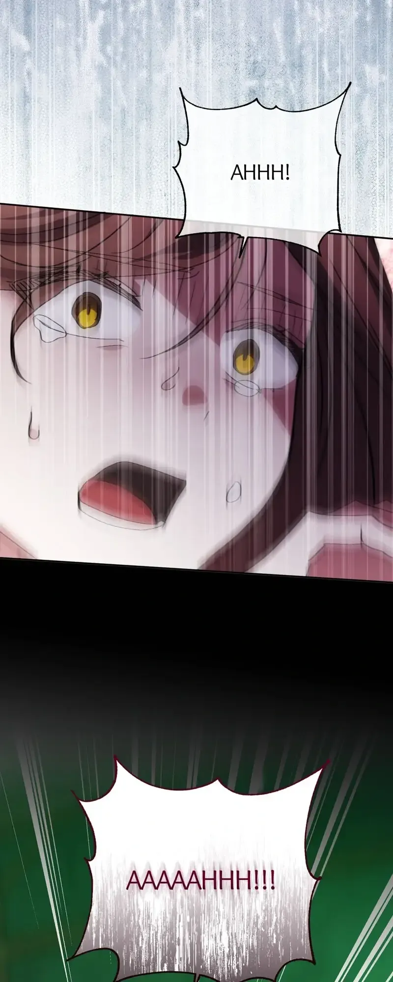 I Thought I was the Real Daughter Chapter 48 Online - página 61