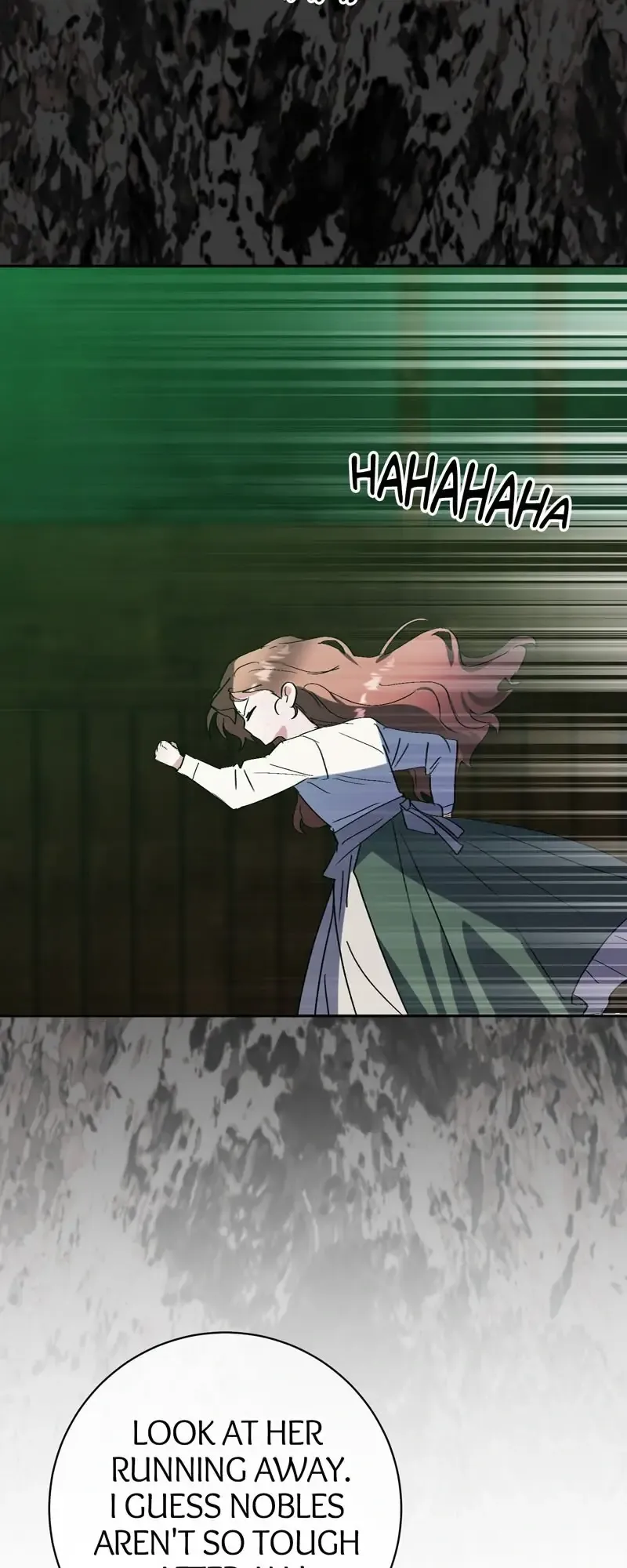 I Thought I was the Real Daughter Chapter 48 Online - página 63