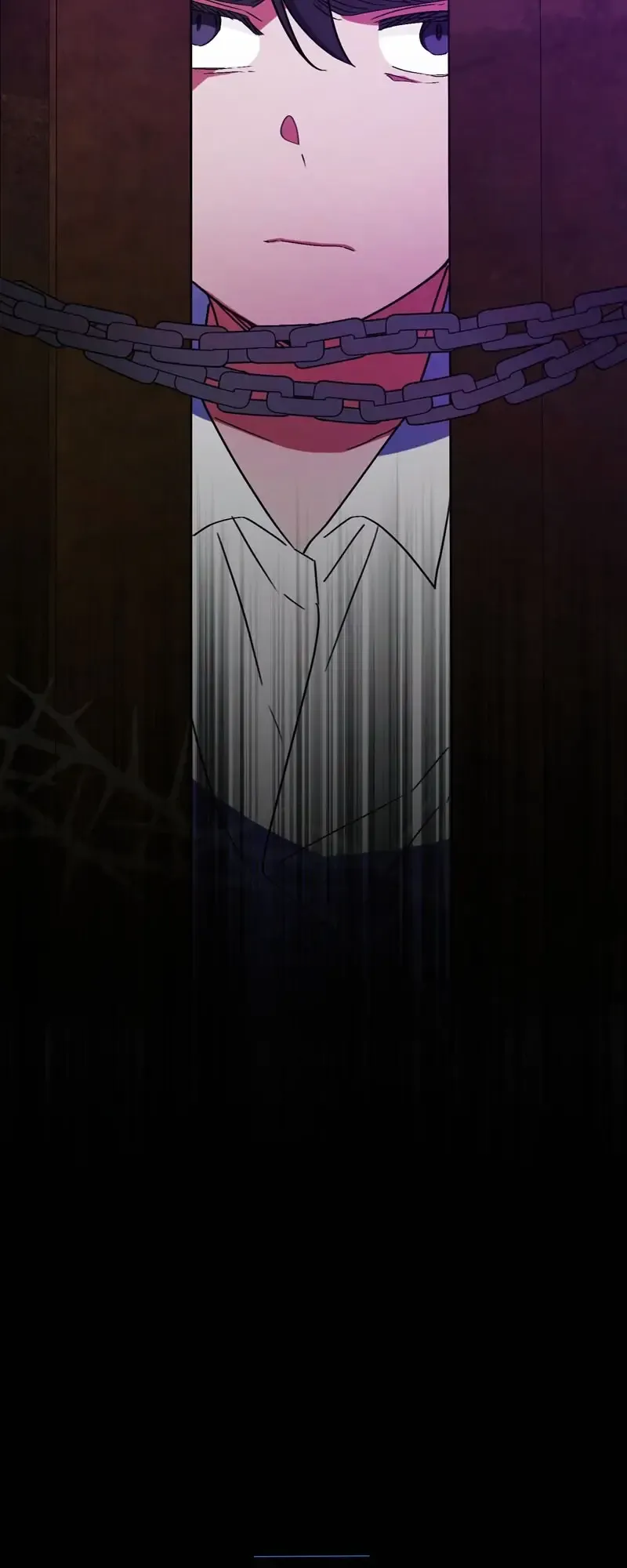 I Thought I was the Real Daughter Chapter 48 Online - página 65