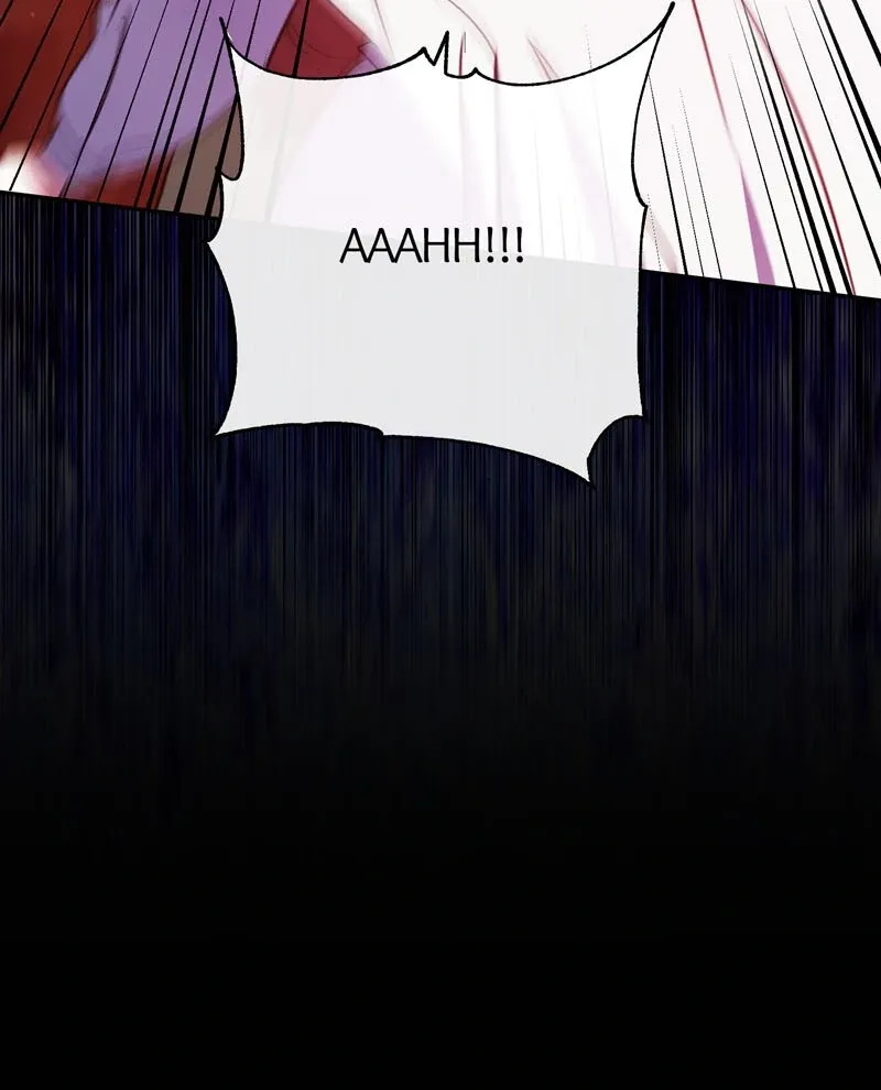 I Thought I was the Real Daughter Chapter 49 Online - página 8