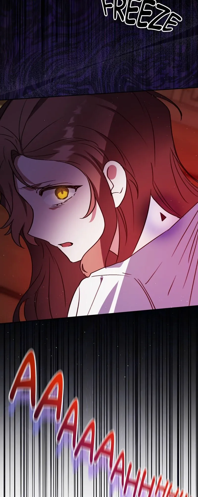 I Thought I was the Real Daughter Chapter 49 Online - página 10