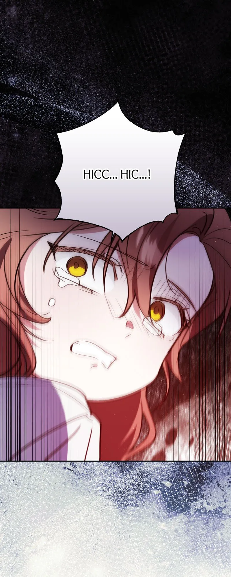 I Thought I was the Real Daughter Chapter 49 Online - página 17