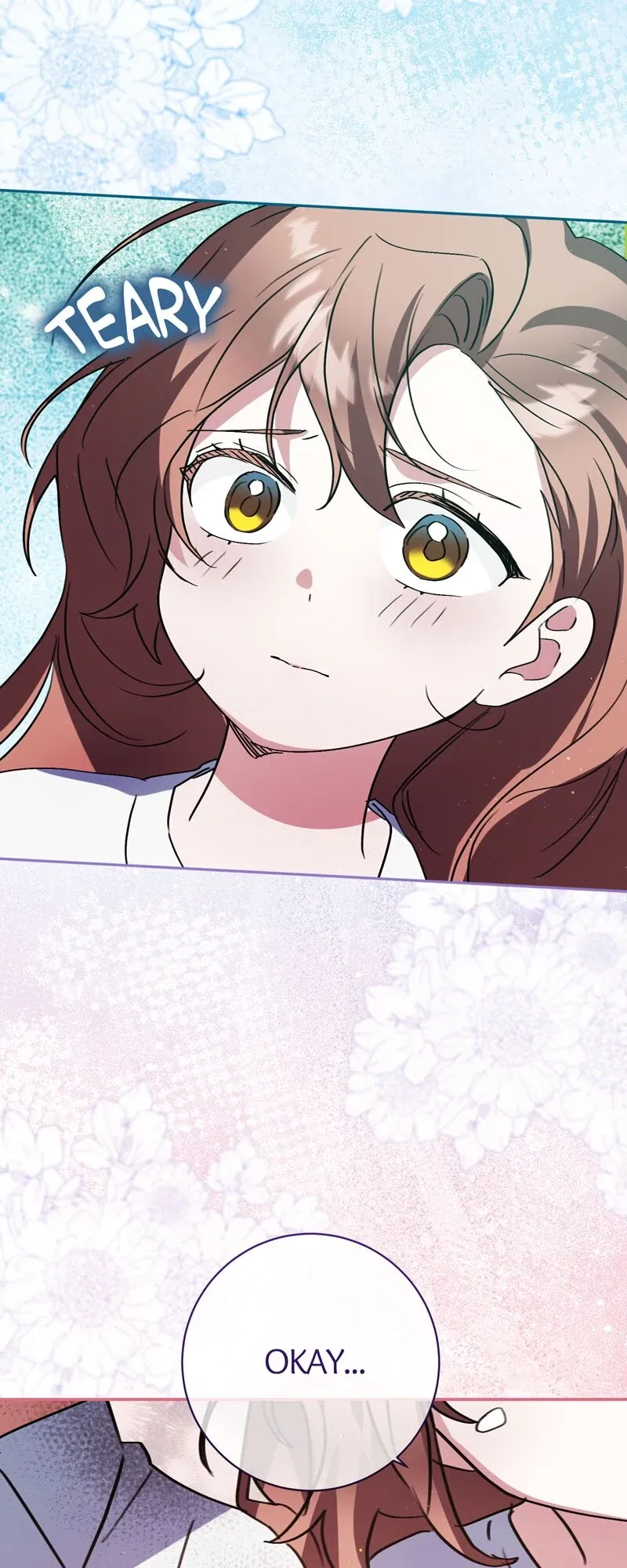 I Thought I was the Real Daughter Chapter 49 Online - página 33