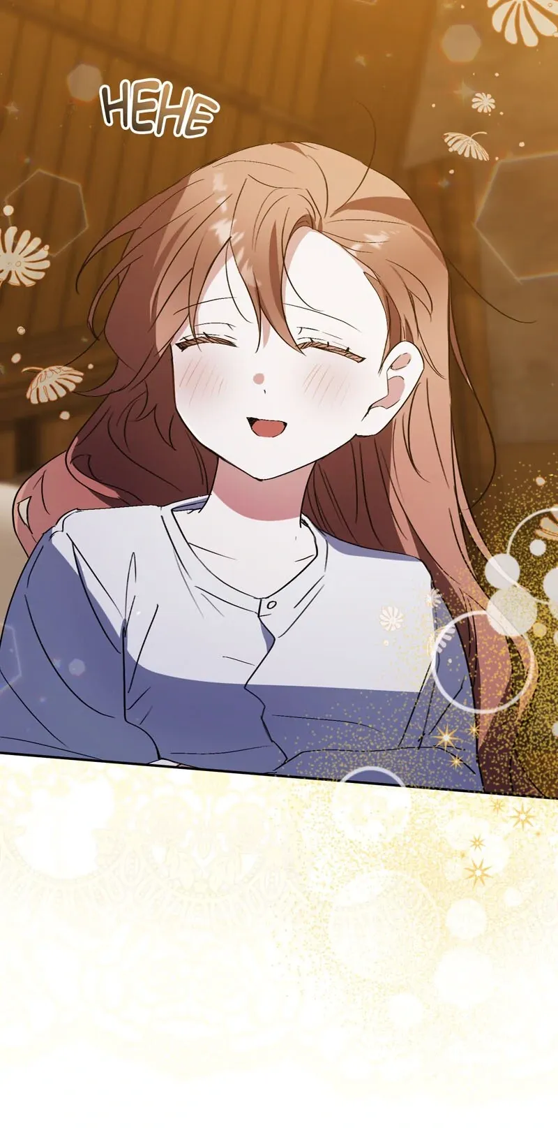 I Thought I was the Real Daughter Chapter 49 Online - página 52