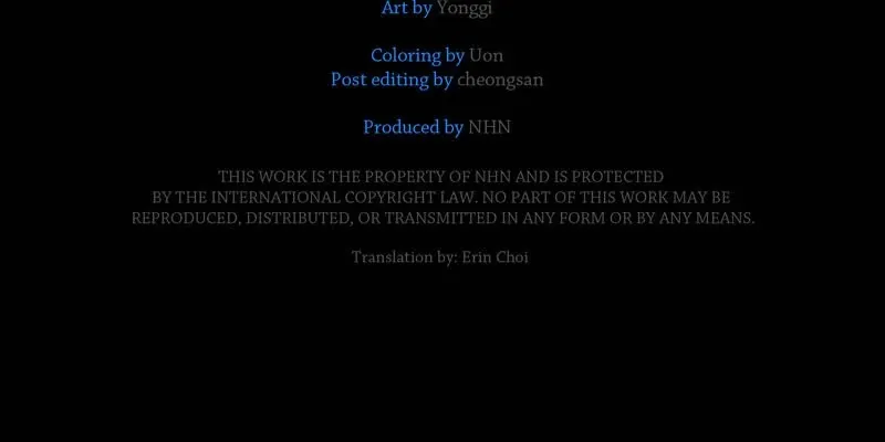 I Thought I was the Real Daughter Chapter 49 Online - página 67
