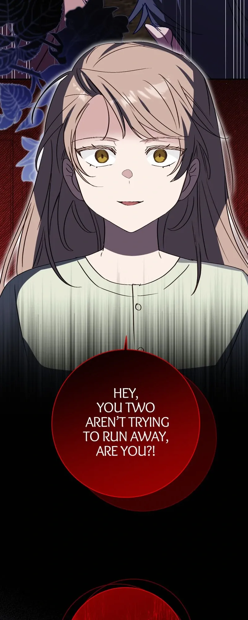 I Thought I was the Real Daughter Chapter 50 Online - página 2