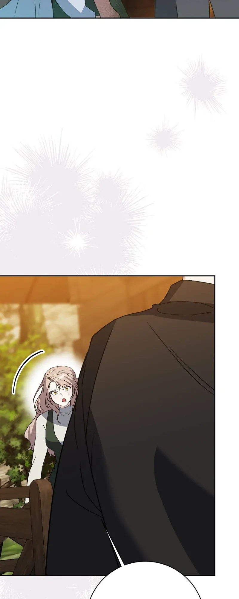 I Thought I was the Real Daughter Chapter 50 Online - página 10