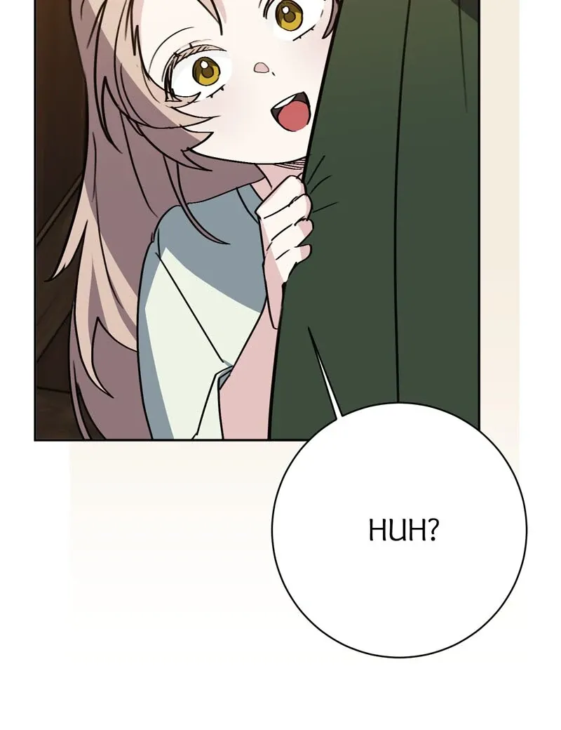 I Thought I was the Real Daughter Chapter 50 Online - página 16