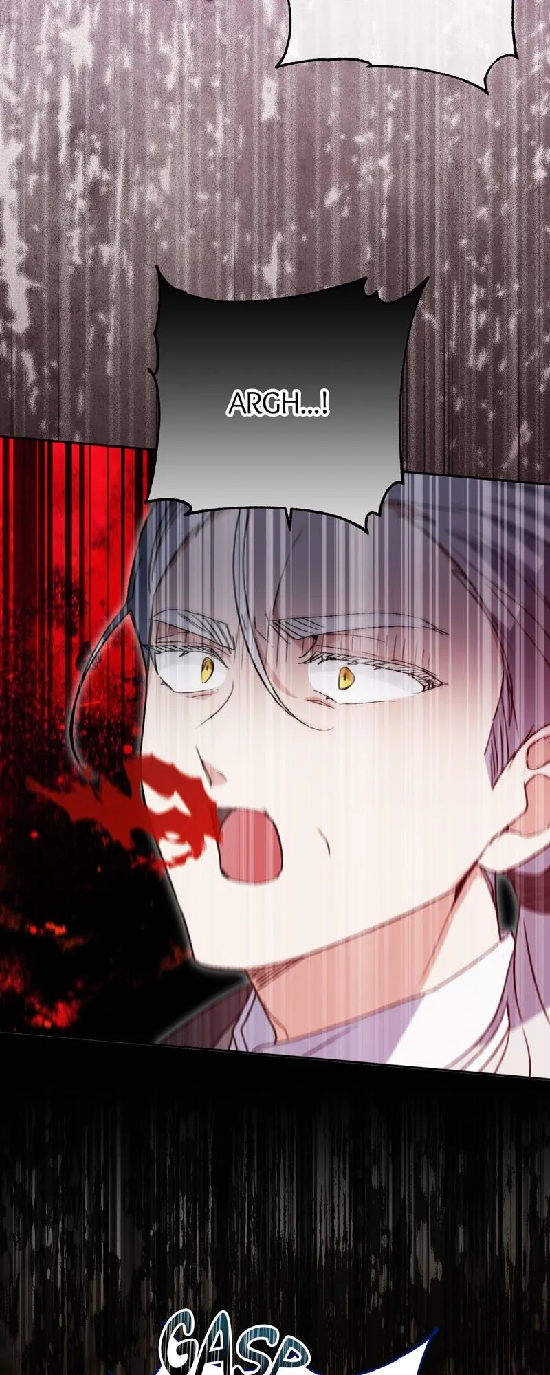 I Thought I was the Real Daughter Chapter 50 Online - página 30