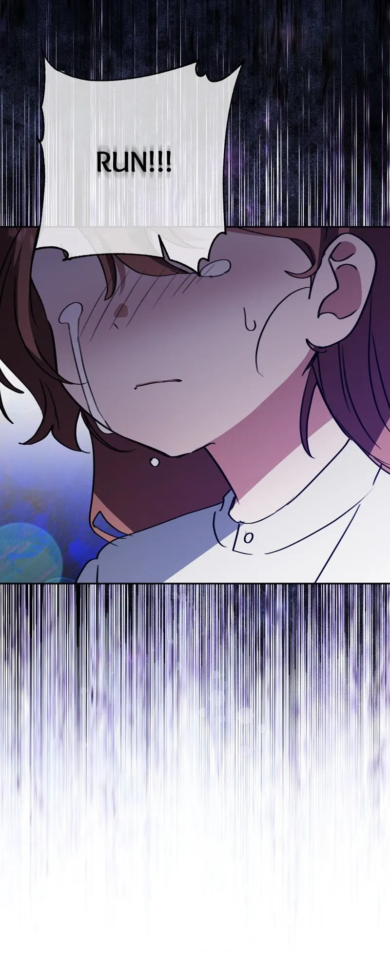 I Thought I was the Real Daughter Chapter 50 Online - página 40