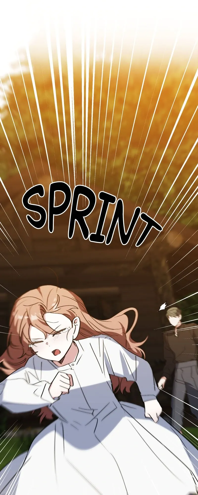 I Thought I was the Real Daughter Chapter 50 Online - página 41