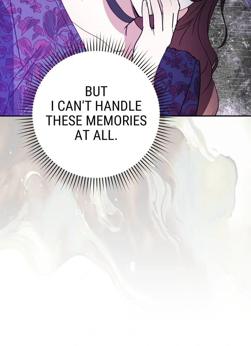 I Thought I was the Real Daughter Chapter 50 Online - página 56