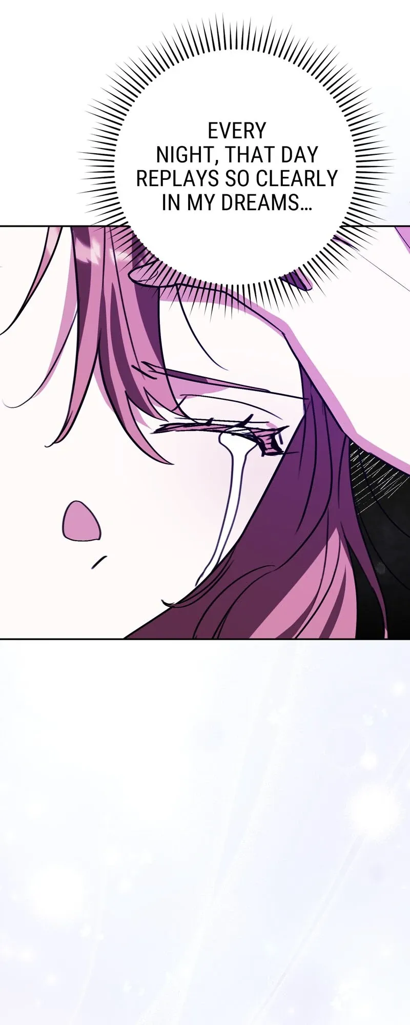 I Thought I was the Real Daughter Chapter 50 Online - página 57