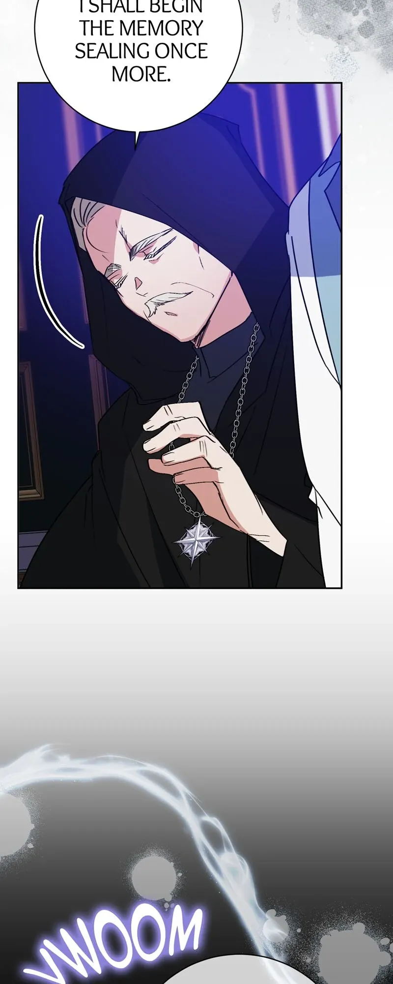 I Thought I was the Real Daughter Chapter 50 Online - página 67