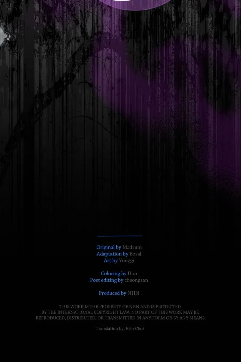 I Thought I was the Real Daughter Chapter 50 Online - página 70