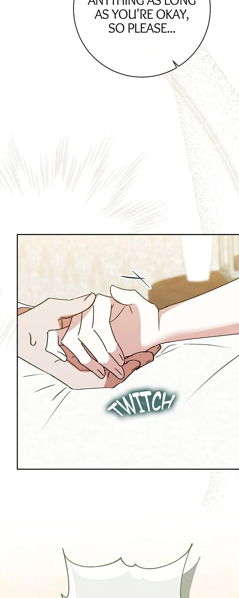 I Thought I was the Real Daughter Chapter 51 Online - página 4