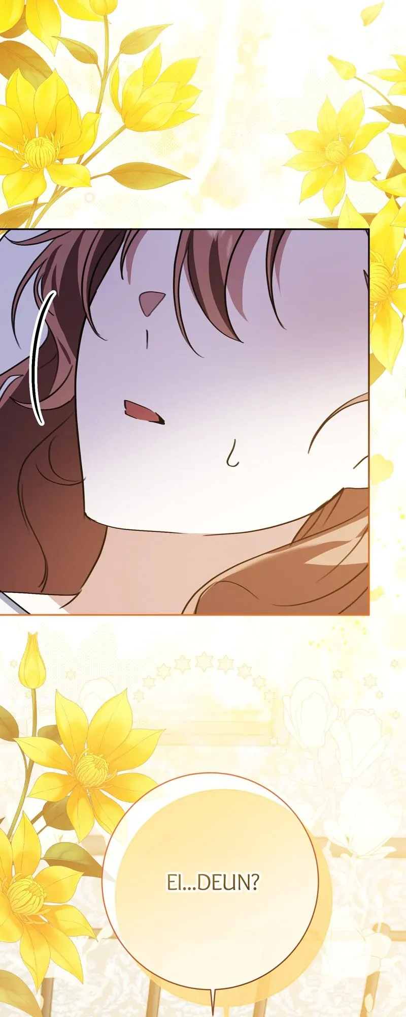 I Thought I was the Real Daughter Chapter 51 Online - página 6