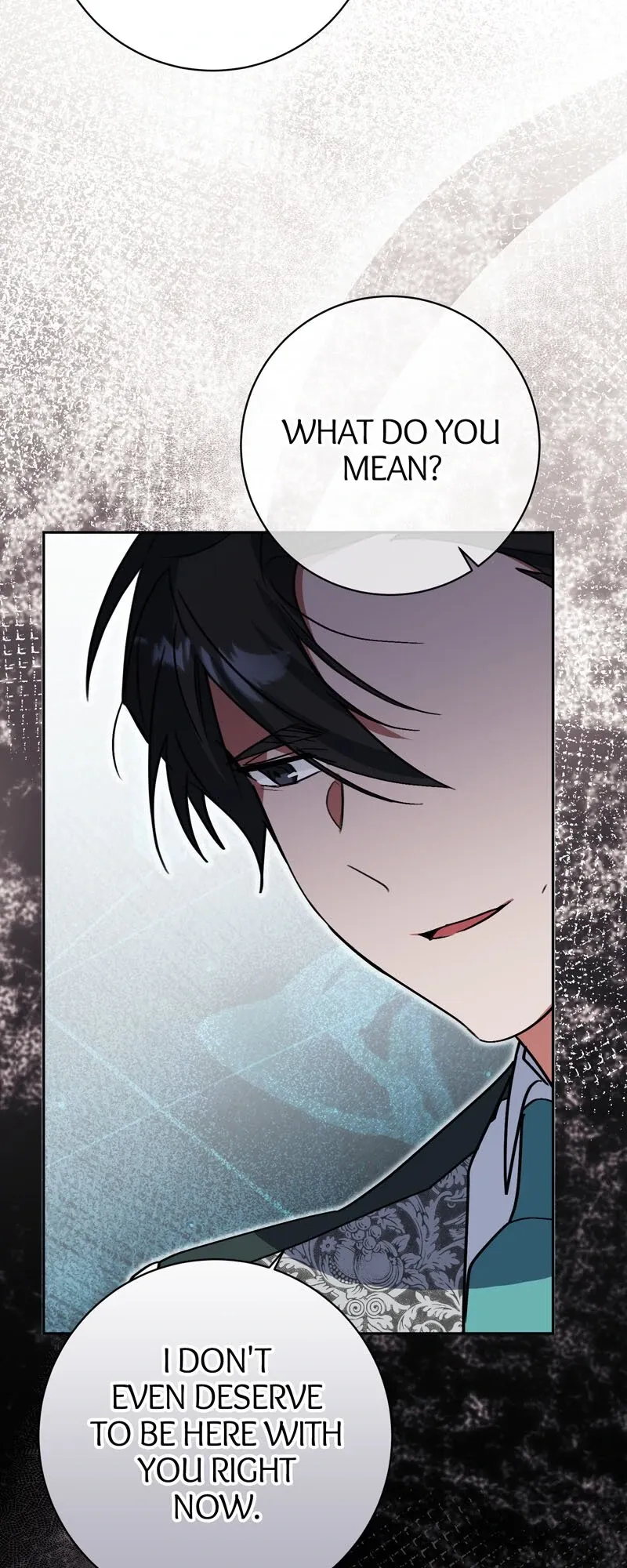 I Thought I was the Real Daughter Chapter 51 Online - página 18