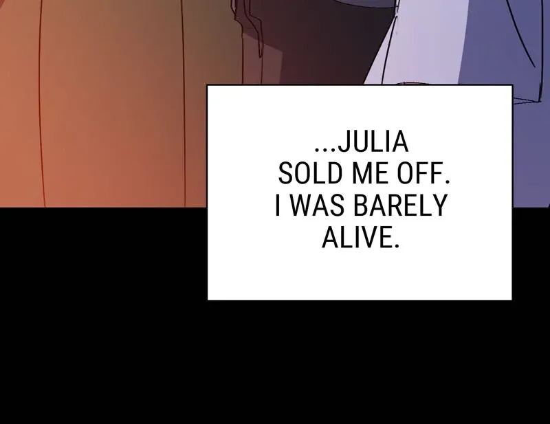 I Thought I was the Real Daughter Chapter 51 Online - página 22