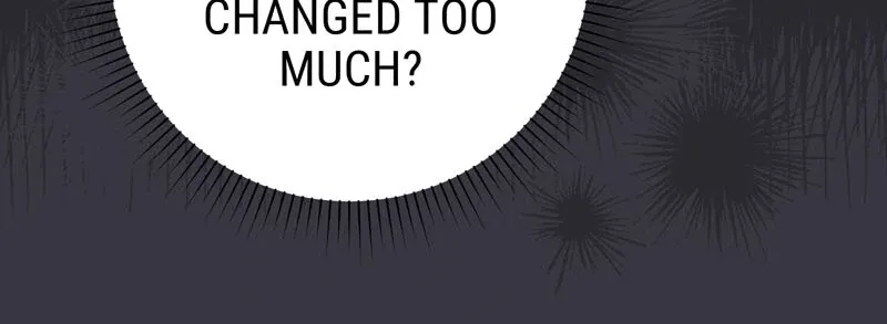 I Thought I was the Real Daughter Chapter 51 Online - página 30