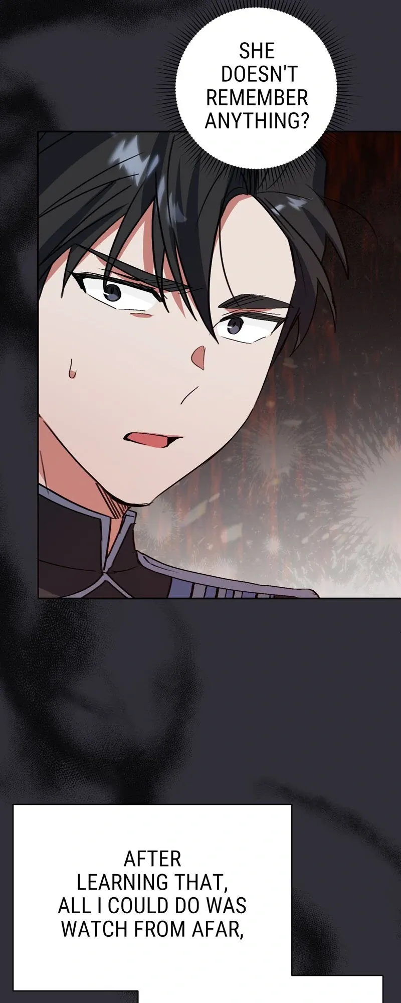 I Thought I was the Real Daughter Chapter 51 Online - página 32