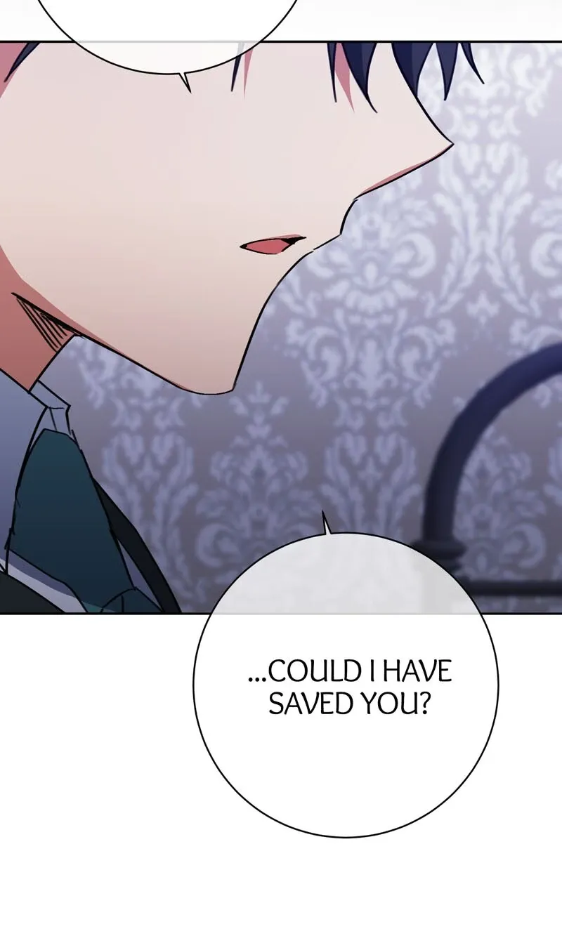 I Thought I was the Real Daughter Chapter 51 Online - página 37