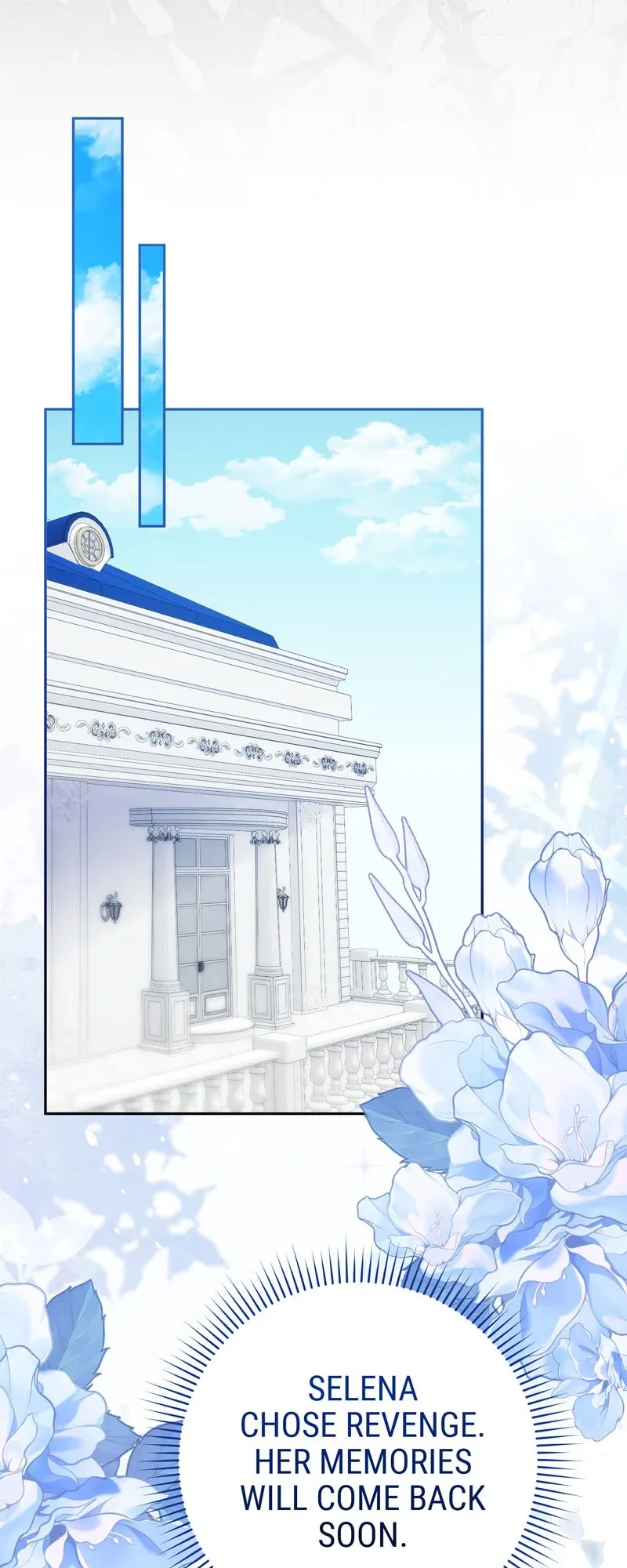 I Thought I was the Real Daughter Chapter 51 Online - página 41