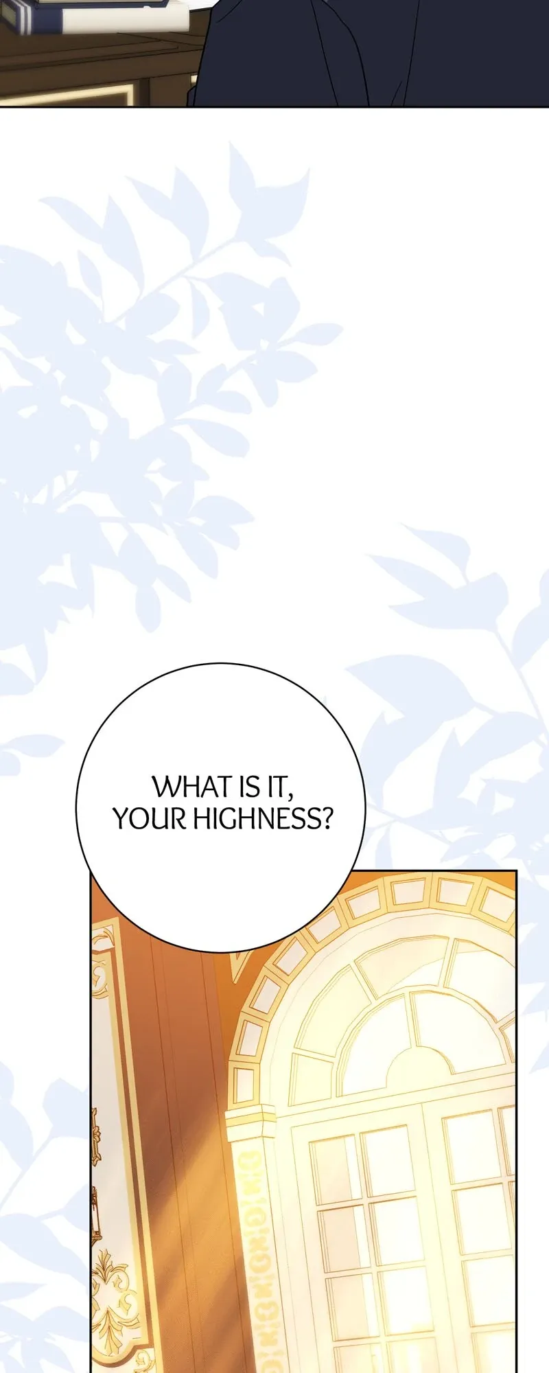 I Thought I was the Real Daughter Chapter 51 Online - página 46