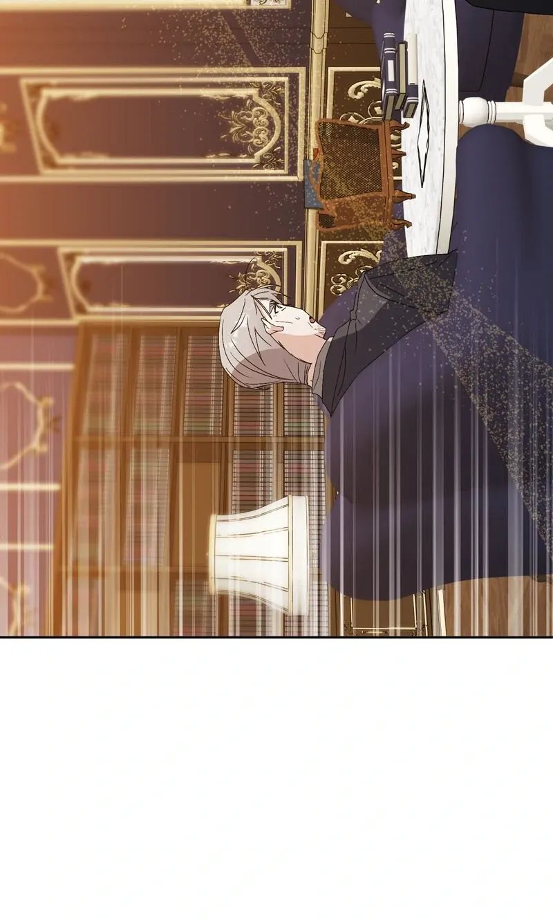 I Thought I was the Real Daughter Chapter 51 Online - página 51