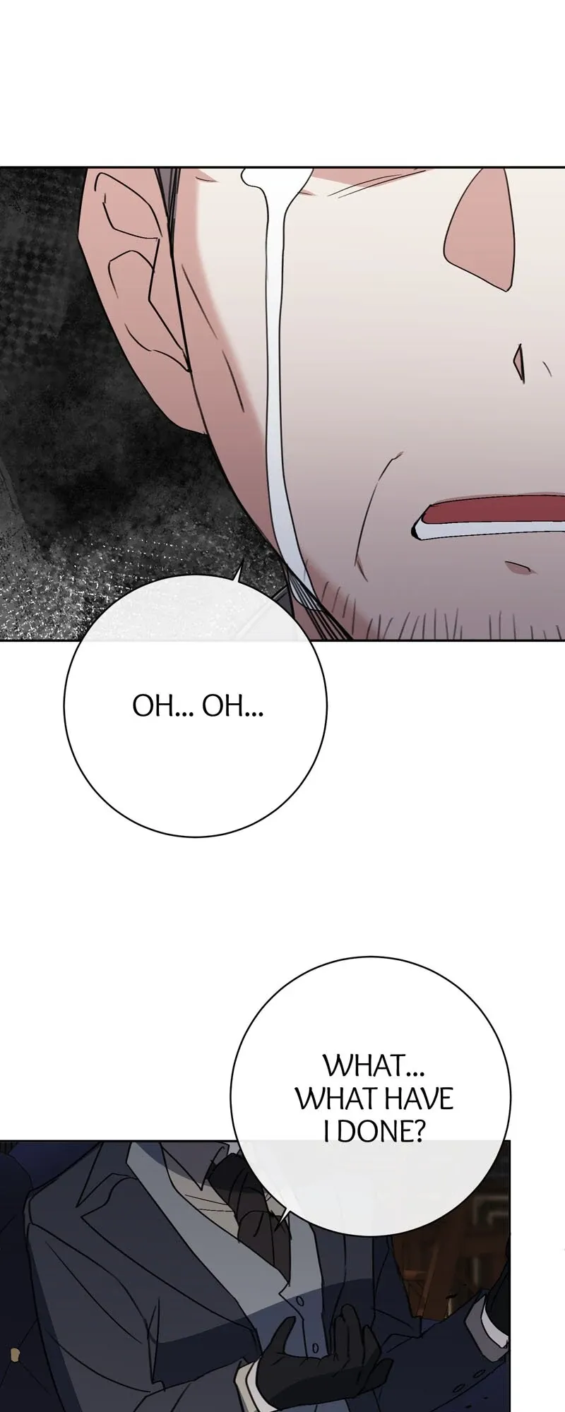 I Thought I was the Real Daughter Chapter 51 Online - página 67