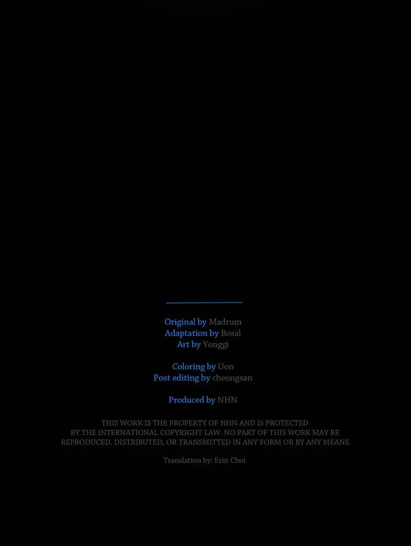 I Thought I was the Real Daughter Chapter 51 Online - página 70