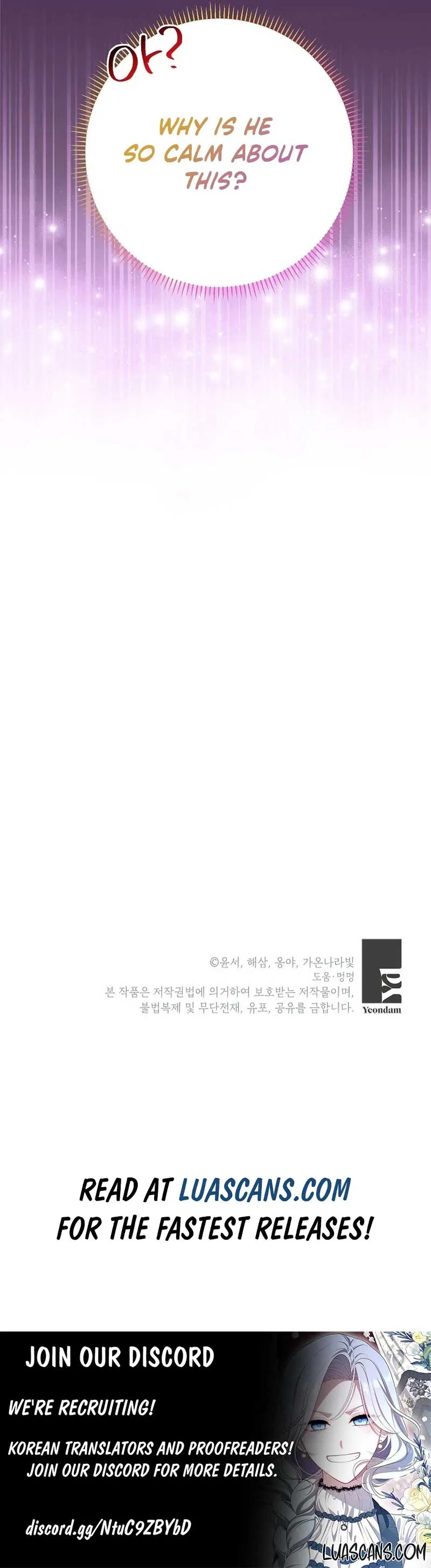I Thought You Were A Time-Limited Husband Chapter 26 Online - página 12