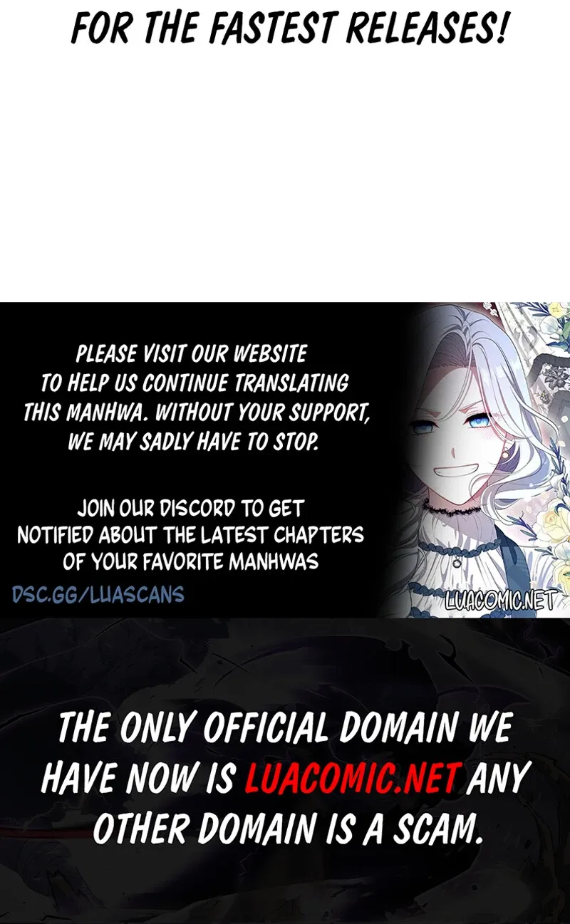 I Thought You Were A Time-Limited Husband Chapter 42 Online - página 9