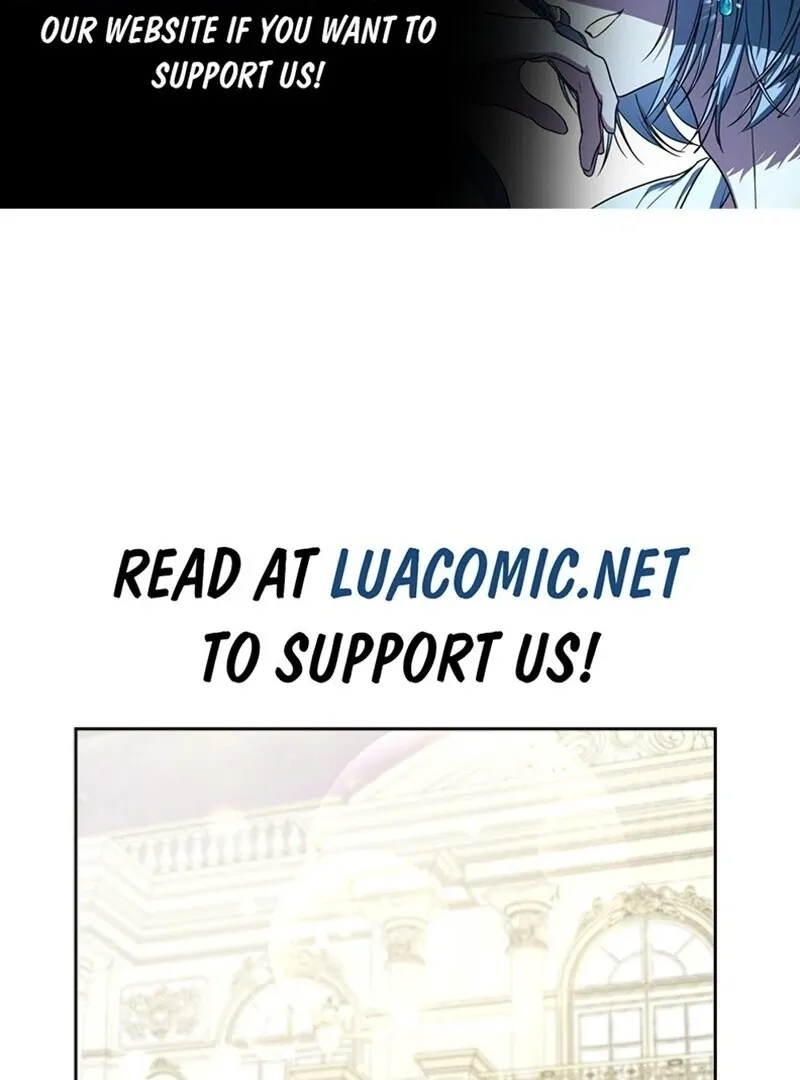 I Thought You Were A Time-Limited Husband Chapter 58 Online - página 2