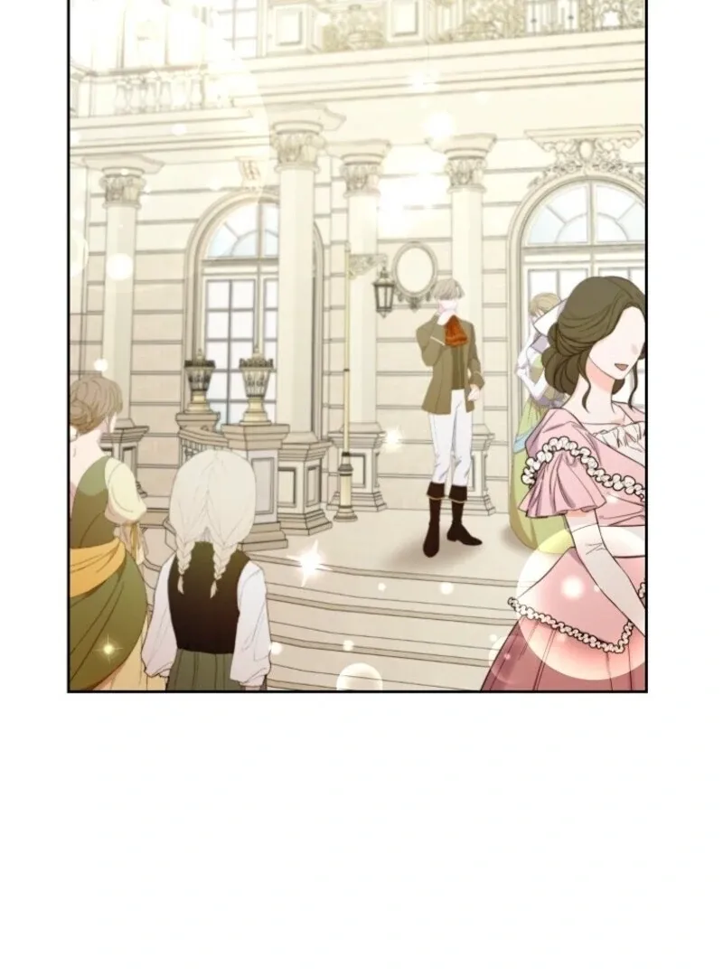 I Thought You Were A Time-Limited Husband Chapter 58 Online - página 3