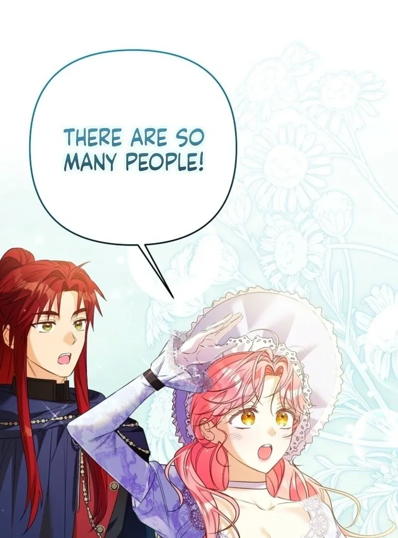 I Thought You Were A Time-Limited Husband Chapter 58 Online - página 4