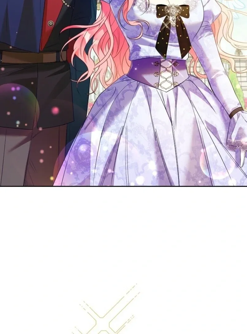I Thought You Were A Time-Limited Husband Chapter 58 Online - página 5