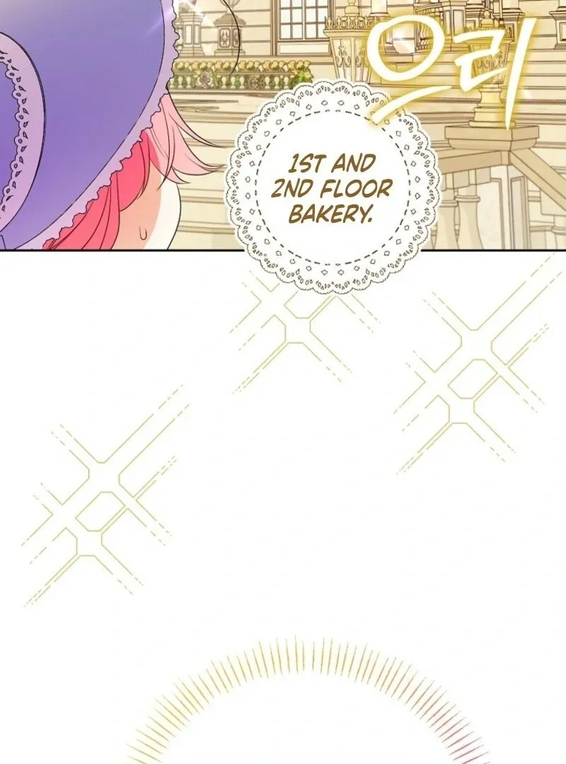 I Thought You Were A Time-Limited Husband Chapter 58 Online - página 7