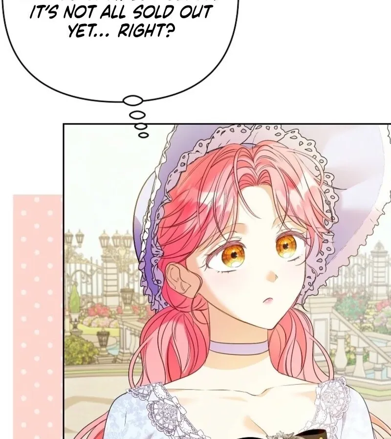 I Thought You Were A Time-Limited Husband Chapter 58 Online - página 10