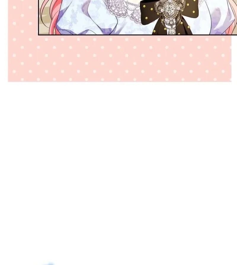 I Thought You Were A Time-Limited Husband Chapter 58 Online - página 11