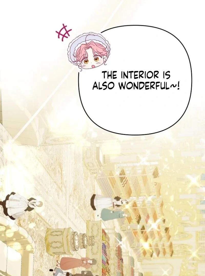 I Thought You Were A Time-Limited Husband Chapter 58 Online - página 13