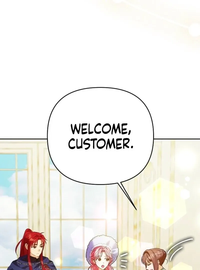 I Thought You Were A Time-Limited Husband Chapter 58 Online - página 15