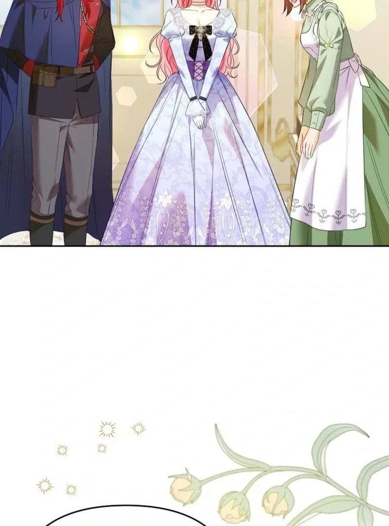 I Thought You Were A Time-Limited Husband Chapter 58 Online - página 16