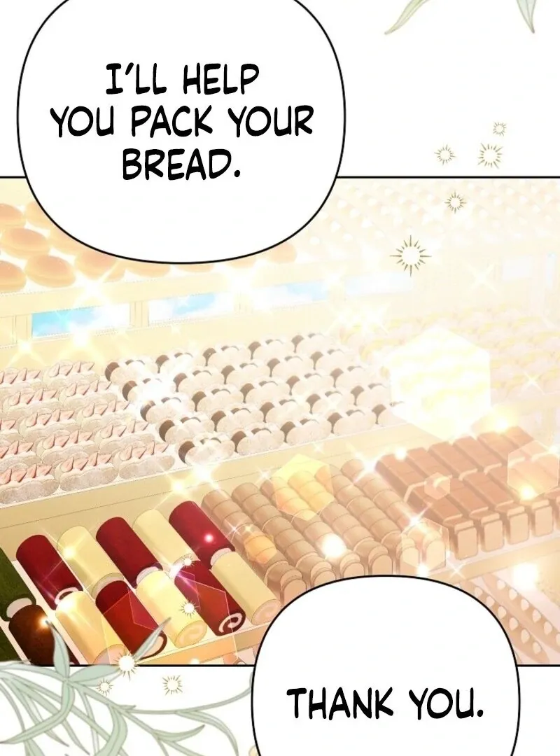 I Thought You Were A Time-Limited Husband Chapter 58 Online - página 17