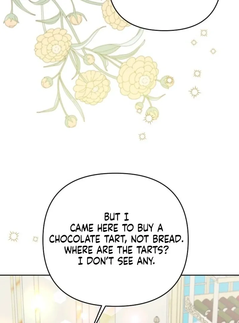 I Thought You Were A Time-Limited Husband Chapter 58 Online - página 18