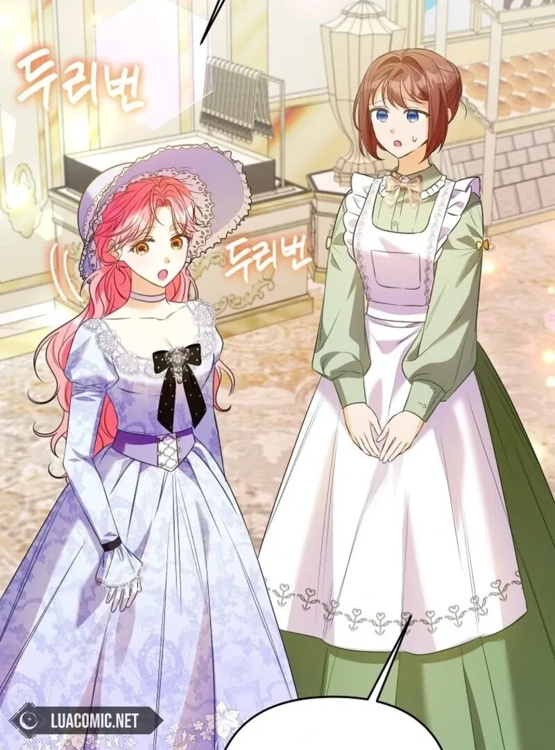 I Thought You Were A Time-Limited Husband Chapter 58 Online - página 19